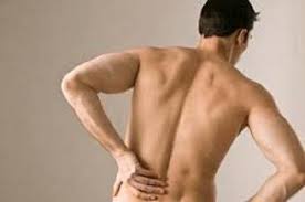 Pin On Health Weight Loss