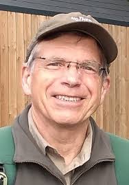 Richard Trimmer's Instagram, Twitter & Facebook