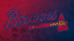 We did not find results for: Atlanta Braves Wallpapers Wallpaperboat