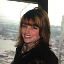 1 year ago our critical part shortages were in the hundreds. Today single  digits! The team celebrated with pizza and desserts! Photo cred to the  gentlemen