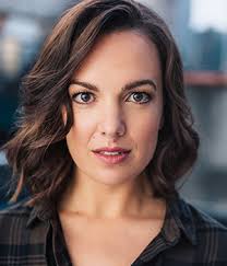 ROMY & MICHELE The Musical