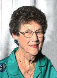 Elizabeth Lasseter's Instagram, Twitter & Facebook