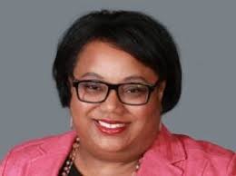 Hanging with Kappa Alpha Psi and remembering another giant lion gone