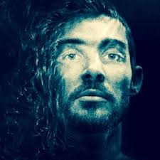 Stream Jeffrey_Jackson music