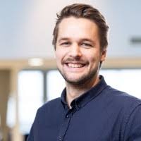 700+ profils pour “Leick”