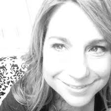 Amanda Delorme (@adelorme)