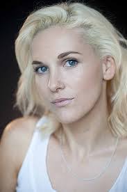 Sally Day's Instagram, Twitter & Facebook