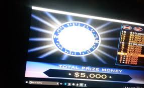 468,367 likes · 909 talking about this.get started on 3d warehouse. Who Wants To Be A Super Millionaire Game 3 Cute766