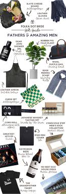 Looking for christmas gifts for your dad? Fathers Day Gift Ideas Australia Image Polka Dot Wedding Formerly Polka Dot Bride