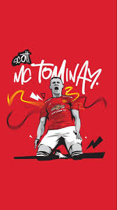 And download freely everything you like! Man Utd Wallpapers 20 21