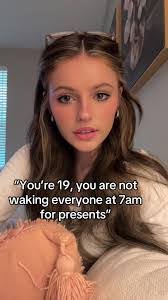 Alison Dooley's Instagram, Twitter & Facebook