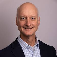 Mark Rasmussen's Instagram, Twitter & Facebook