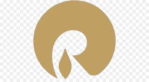 At logolynx.com find thousands of logos categorized into thousands of categories. Circle Logo Png Download 500 500 Free Transparent Reliance Industries Png Download Cleanpng Kisspng
