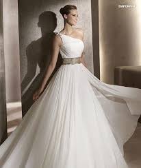 Oooh I Will Take The Bottom Of This Dress And The Top Of The Previous Dress Please Gelin Elbisesi Sifon Gelinlikler Balo Elbisesi