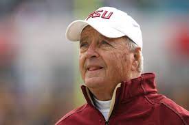 Jeffrey boan/ap images robert cleckler bowden, better known as bobby, was born in birmingham, alabama, in 1929. Exrgxdhet Qi M