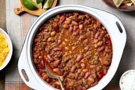 Cheesecake recipes dessert recipes caramel cheesecake pioneer woman pumpkin cheesecake recipe top recipes dinner recipes raspberry cheesecake potluck recipes tortilla wraps. The Pioneer Woman Recipes From Ree S Pantry The Pioneer Woman Hosted By Ree Drummond Food Network