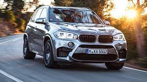 June Special 2017 Bmw X5m 1279 A Month 36 Month Lease 10 000 Miles A Year 954 478 0488 Www Leasetechs Com Bmw X5 M Bmw X5 Bmw