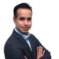 60+ "Reyna" profiles