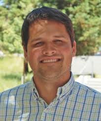 Long-standing genomic mystery about the origins of introns explained in new  study