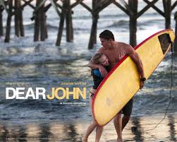 Browse the user profile and get inspired. Querido John 2010 Filmaffinity