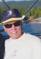 Obituaries Search for Richard Ledbetter