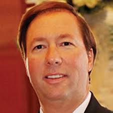 Agents of FirstTeam®