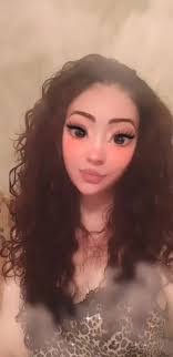 Angel Murr's Instagram, Twitter & Facebook