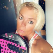 Bernadette Royer-87A4000783958D74