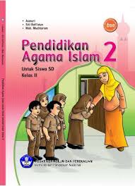 Maybe you would like to learn more about one of these? Download Buku Tik Sd Kelas 2 Skyeysail