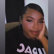 🎉🐻 CONGRATULATIONS, RETIREES! 🐻🎉 Carencro High School proudly  celebrates the incredible careers of five amazing educators/staff members  who are closing a chapter and leaving a lasting legacy: 🐻 Lisa Angelle 🐻  Gloria