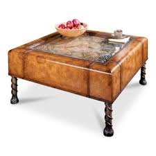 It lets you create a warm and inviting look with your favorite decor, collectibles, potted plants etc. Tables Products