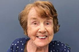 Jennifer Swanberg's Instagram, Twitter & Facebook