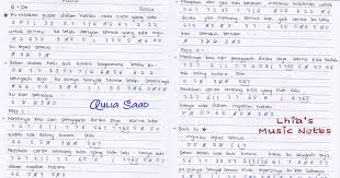 Check spelling or type a new query. Not Angka Rossa Pudar Aulia S World