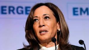 Barry one of England's best ever, says Martinez