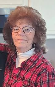 Constance Morin Obituary