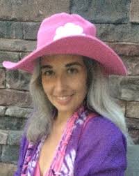 Rachel Beth Rolfs Obituary October 21, 2014