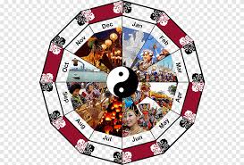 Here is the complete list of the major bank holidays in 2021. Traditional Chinese Holidays Public Holidays In China Festival Bank Holiday Festivals World New Year Png Pngegg