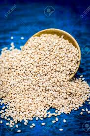 Image result for Sesamum