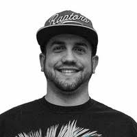 50+ "Robert Marrs" profiles