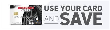 Is discount tire credit card right for you? Silveradosierra Com Up To 80 00 In Rebates Discount Tire