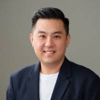 2600+ "Alfred &" profiles