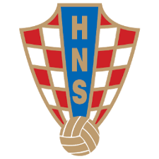 Preview euro 2020 group d : à¹‚à¸„à¸£à¹€à¸­à¹€à¸Š à¸¢à¸˜à¸‡à¸˜à¸‡ à¸­ à¸ªà¸£à¸° à¹„à¸­à¸„à¸­à¸™ à¸‚à¸­à¸‡ World Cup 2014 Icons