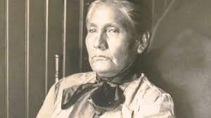 A brief history of LA's indigenous Tongva people