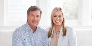 Faith, family and the fight for Alabama's 1st District ...