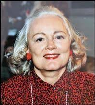 Cleta Hughes Obituary (2019)