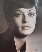 Phyllis Schneider Obituary