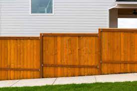 Acoustifence is extremely easy to install. How To Cover A Chain Link Fence For Privacy