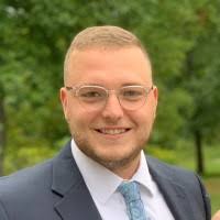 30+ "Sam Nye" profiles