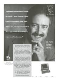 Checkpoints December 1991 by USAFA Association of Graduates