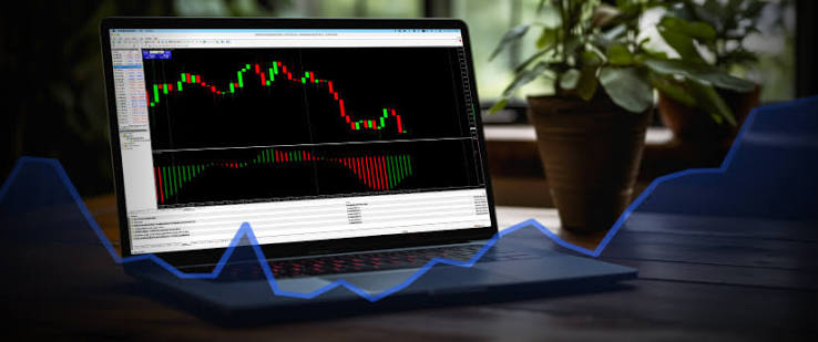 Psychology Behind Forex Trading